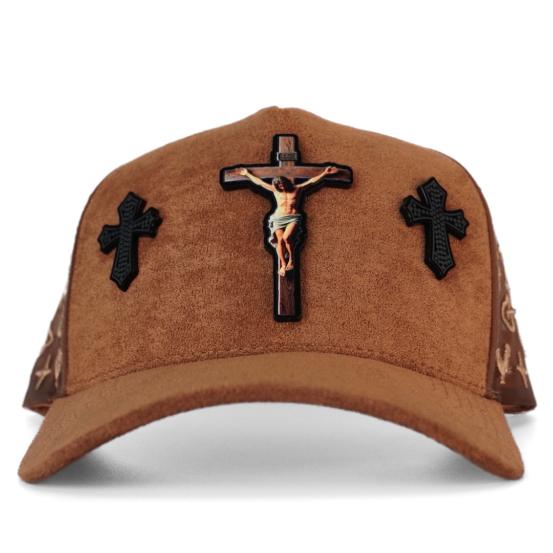 Jesucristo 🧢🙏