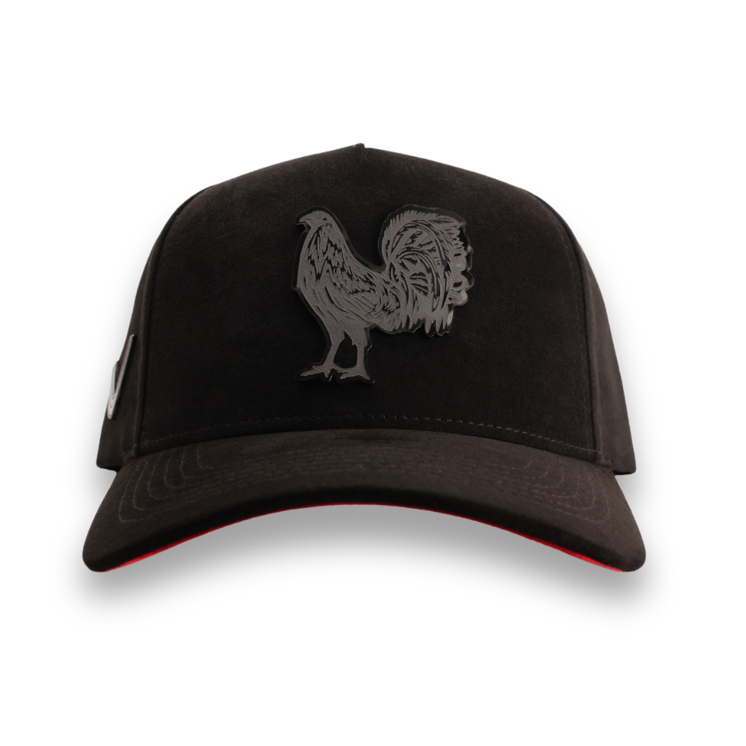Gallo Black 🐔