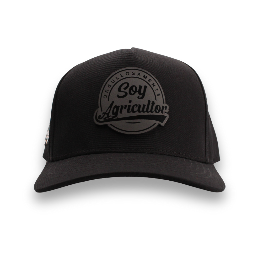 Agricultor👨🏽🌾