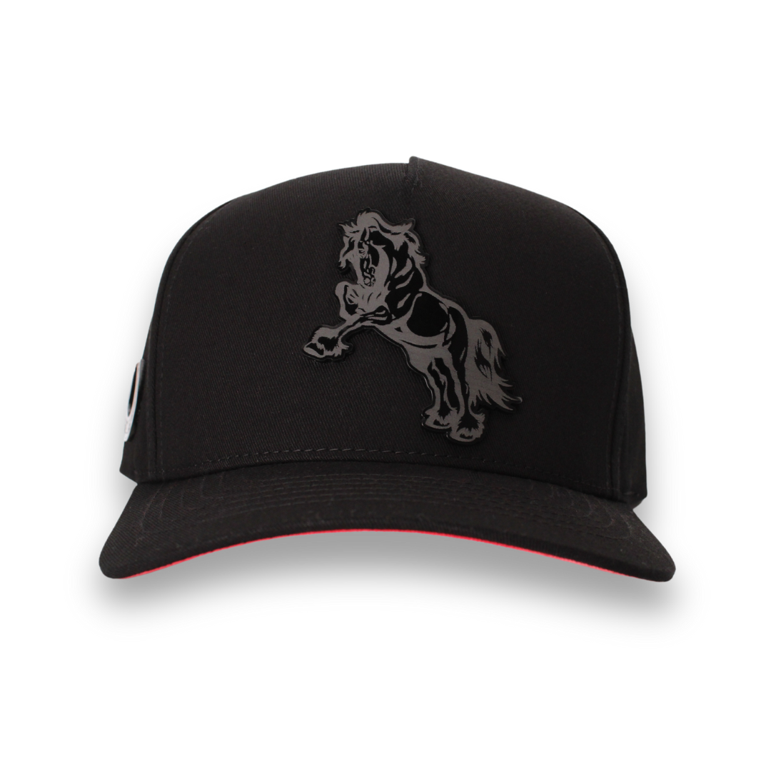 Caballo Español🐴