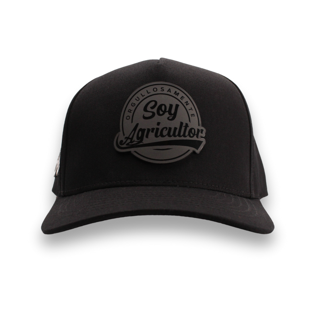 Agricultor👨🏽‍🌾