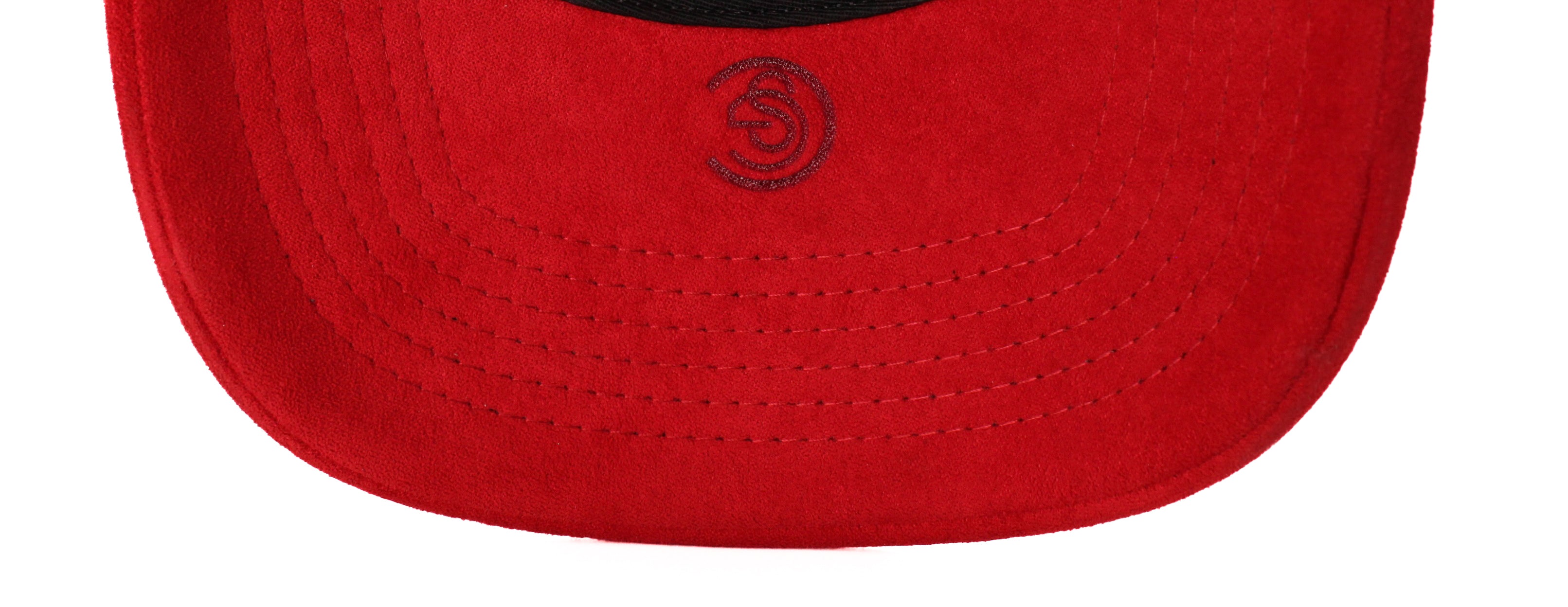 Caballo Español🐴