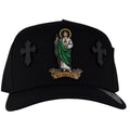 Gorra Religiosa San Judas Tadeo🙏
