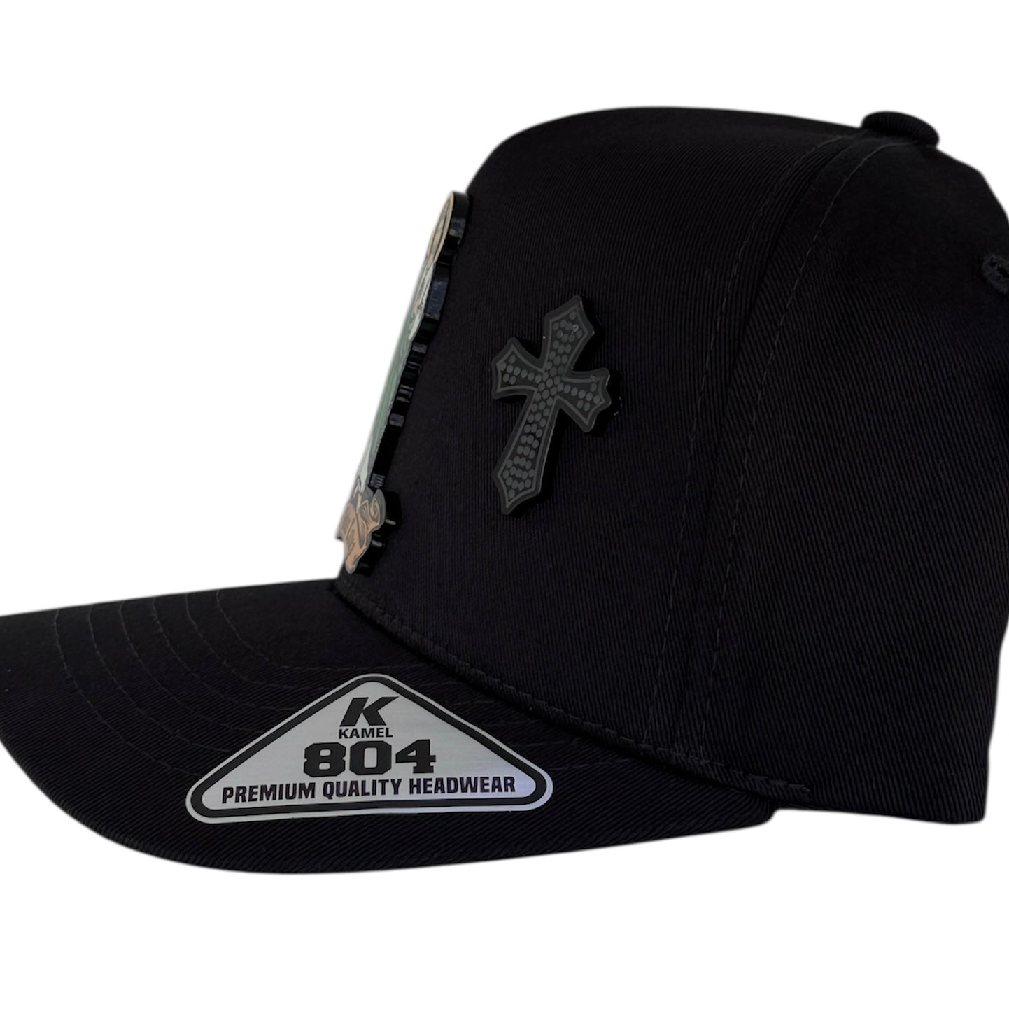 Gorra Religiosa San Judas Tadeo🙏