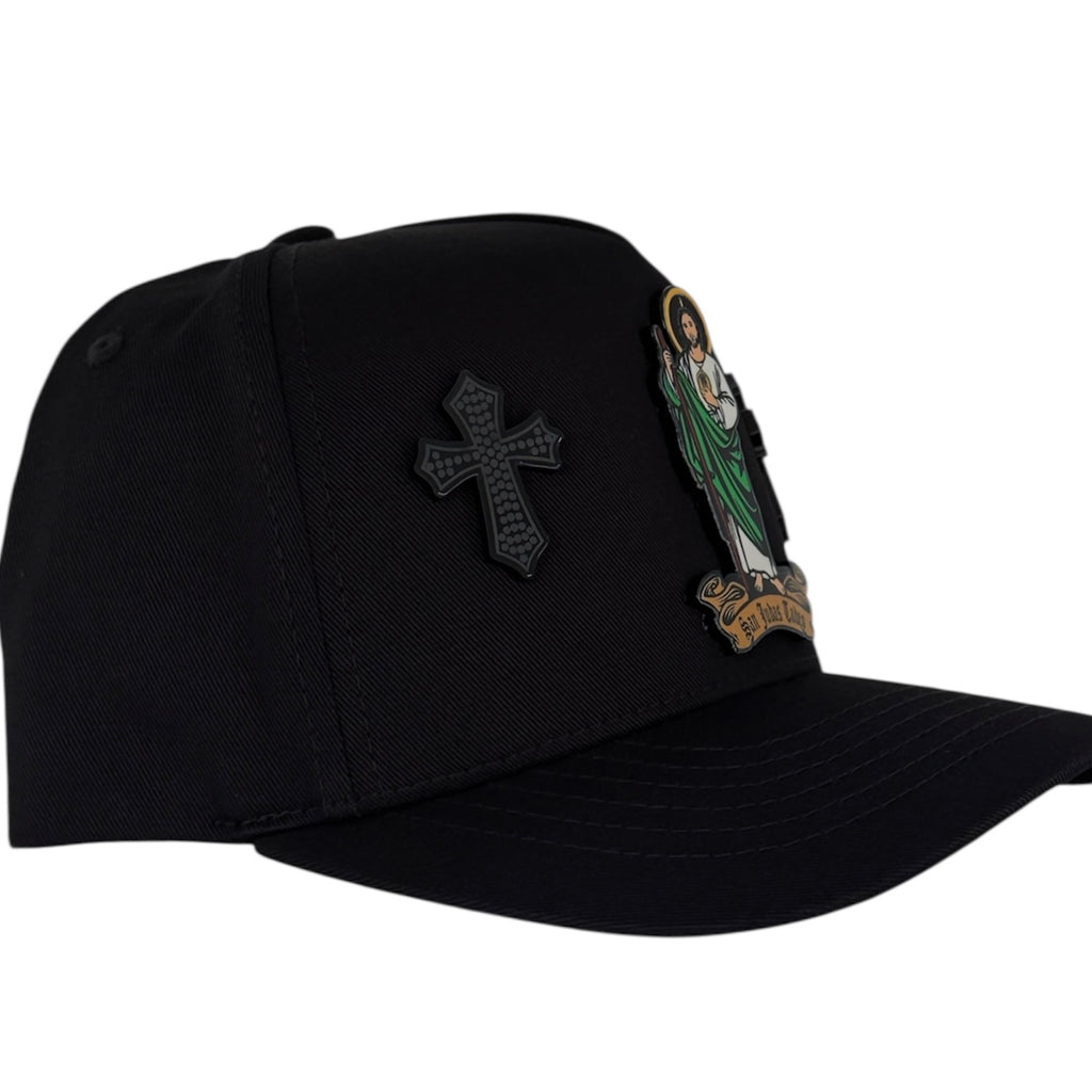 Gorra Religiosa San Judas Tadeo🙏