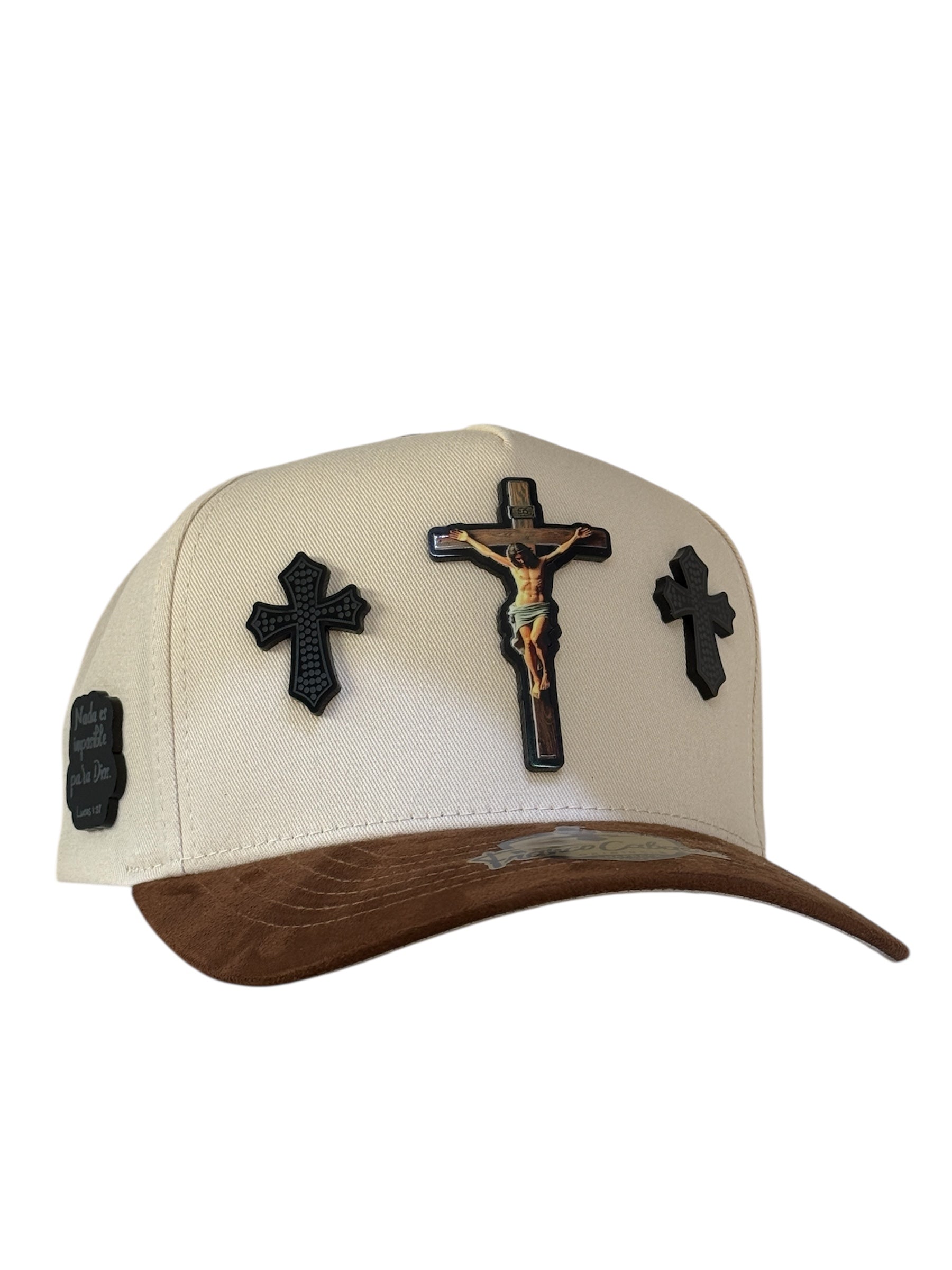 Jesucristo ✝️