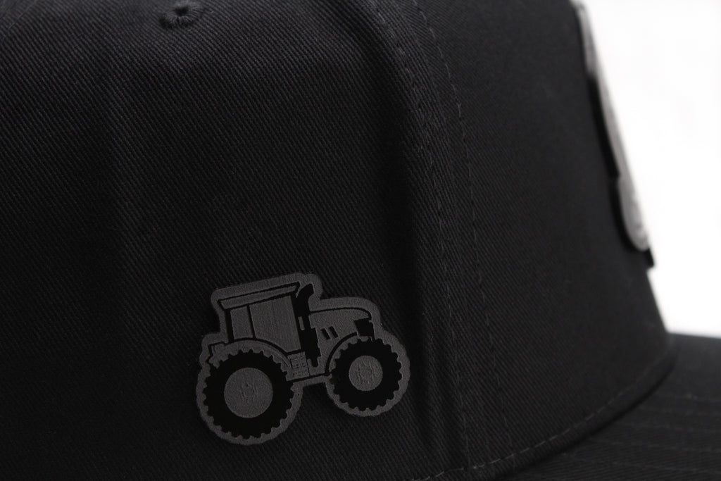 Agricultor👨🏽‍🌾