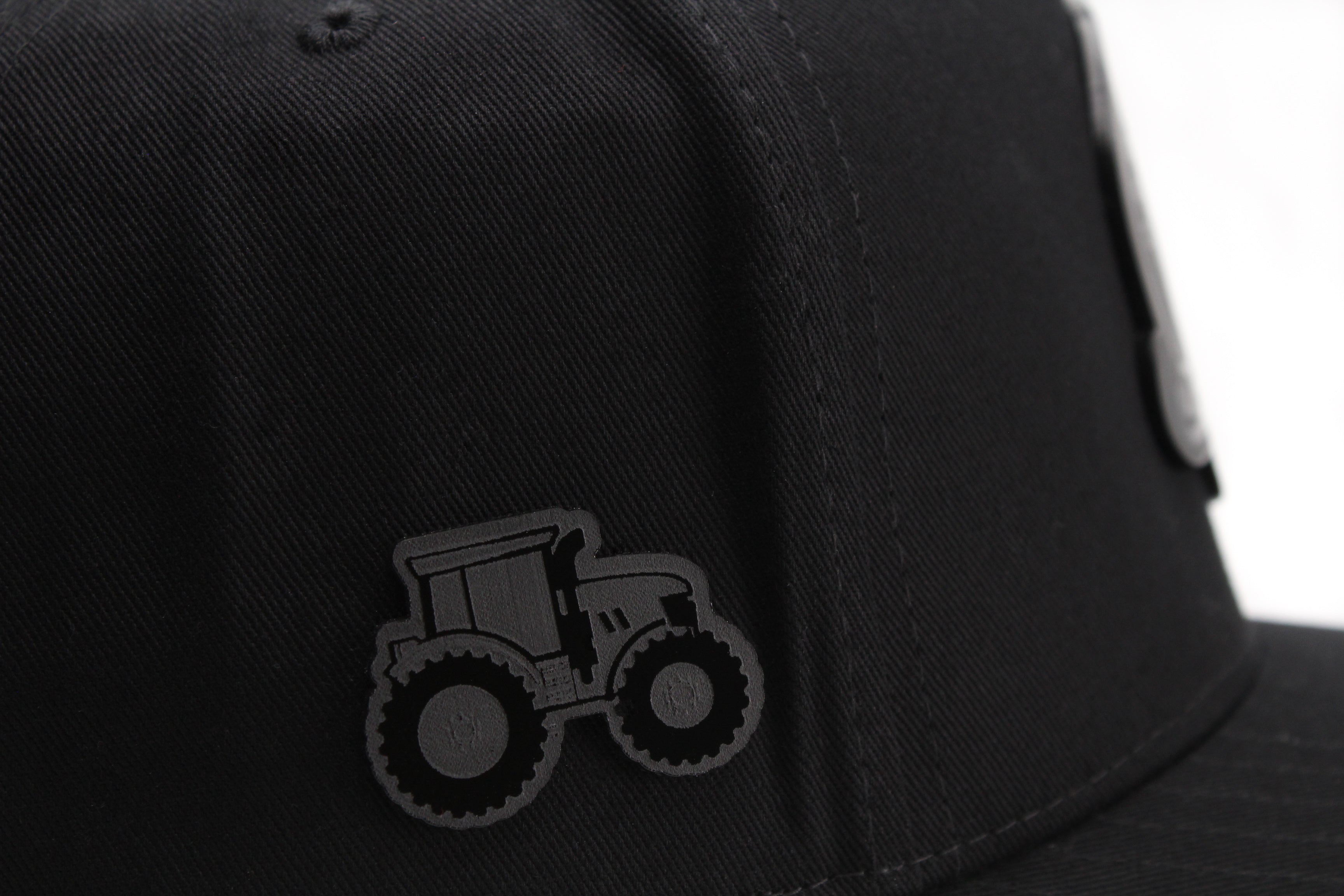 Agricultor👨🏽‍🌾