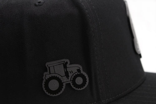 Agricultor👨🏽‍🌾