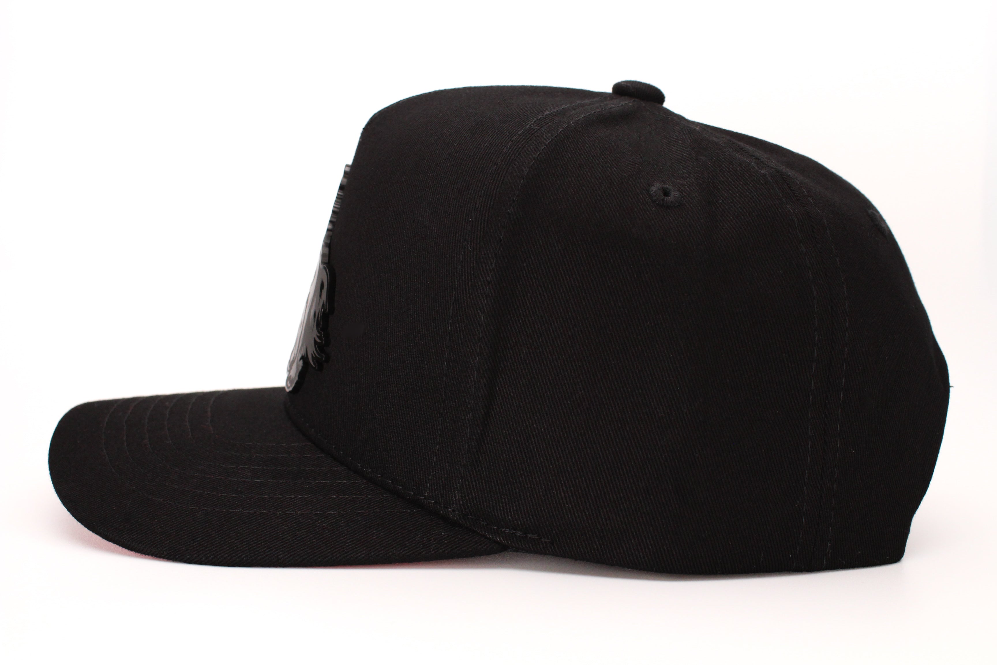 Caballo Español🐴