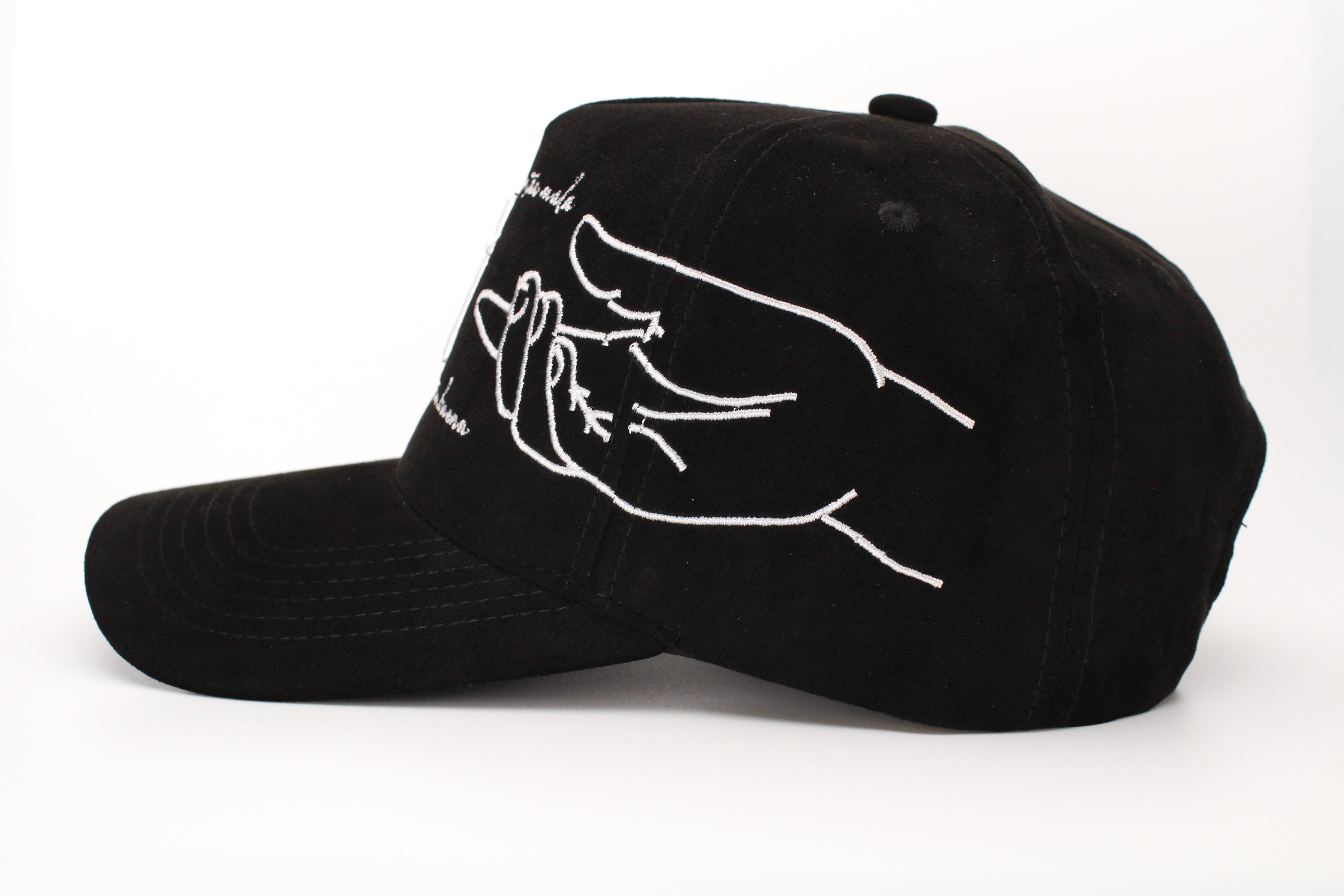 Entre La Vida y La Muerte