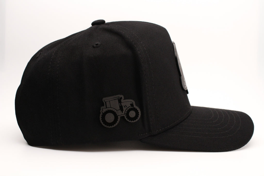 Agricultor👨🏽‍🌾