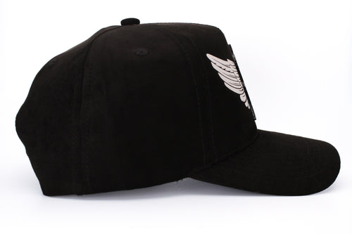 Ala Suprema Blanco🪽