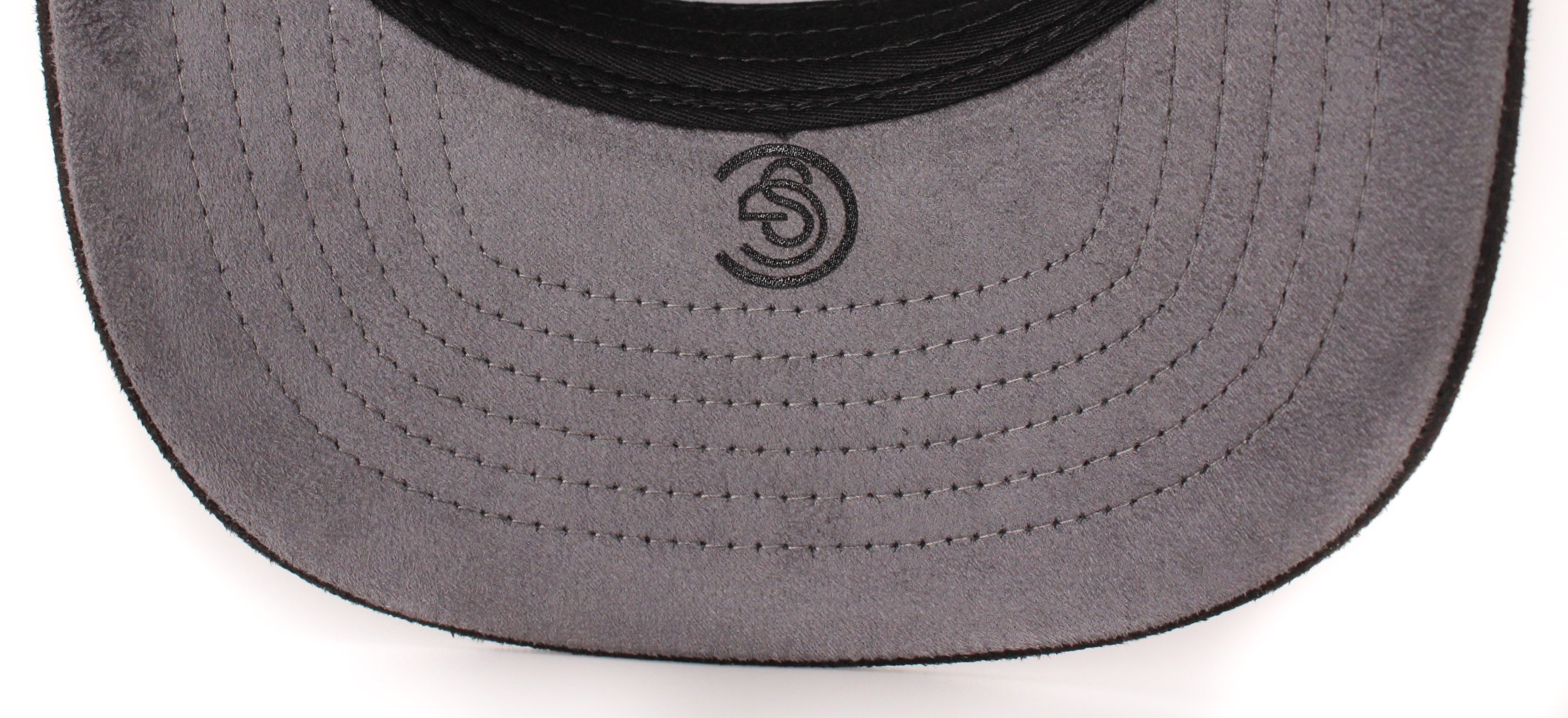 Aviador Sinaloense👨🏽‍✈️