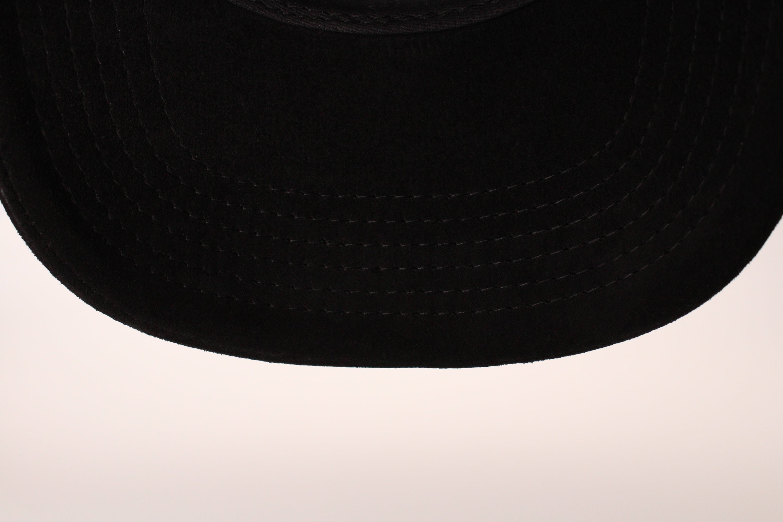 Entre La Vida y La Muerte