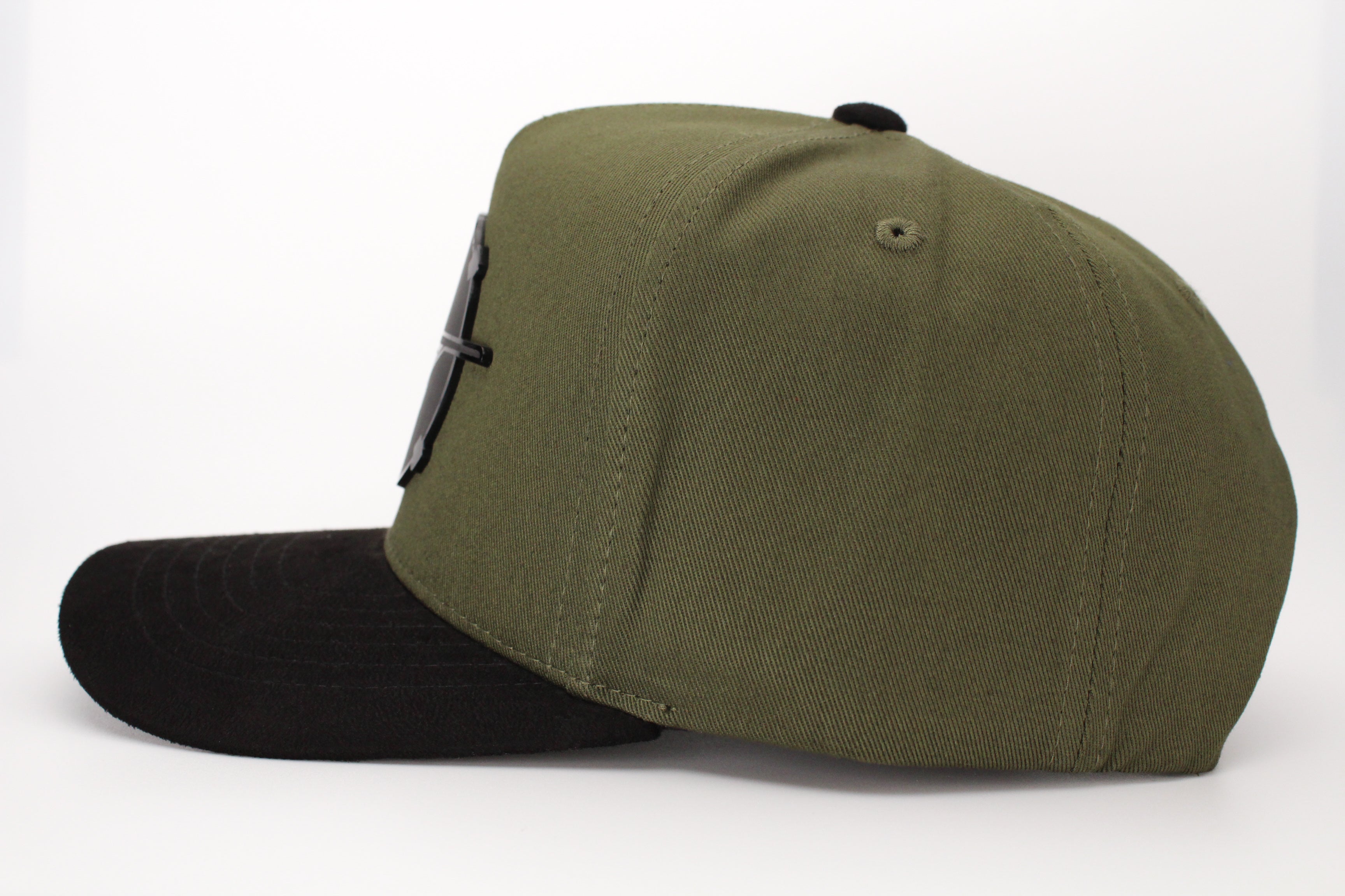 Aviador Sinaloense👨🏽‍✈️