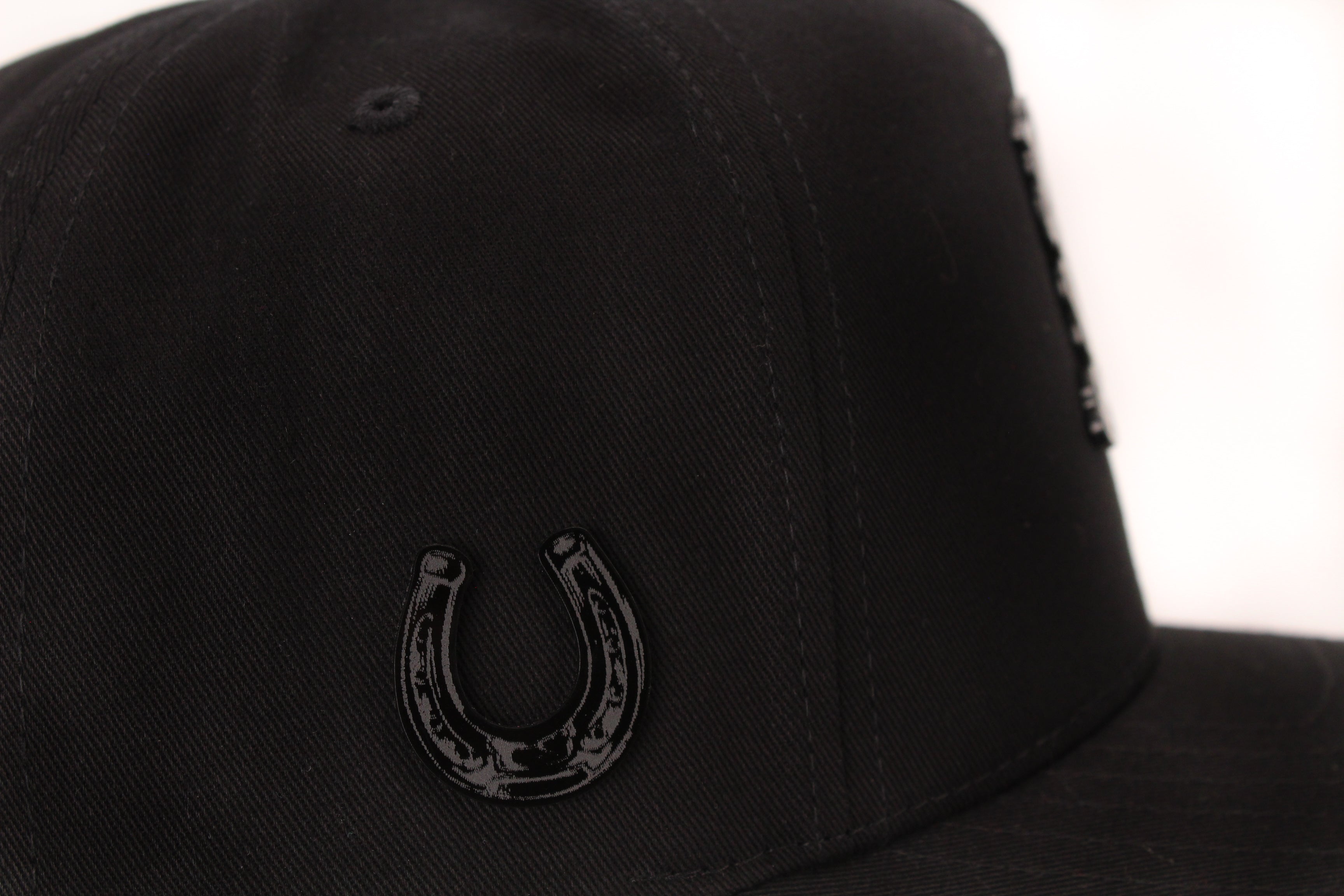 Caballo Español🐴