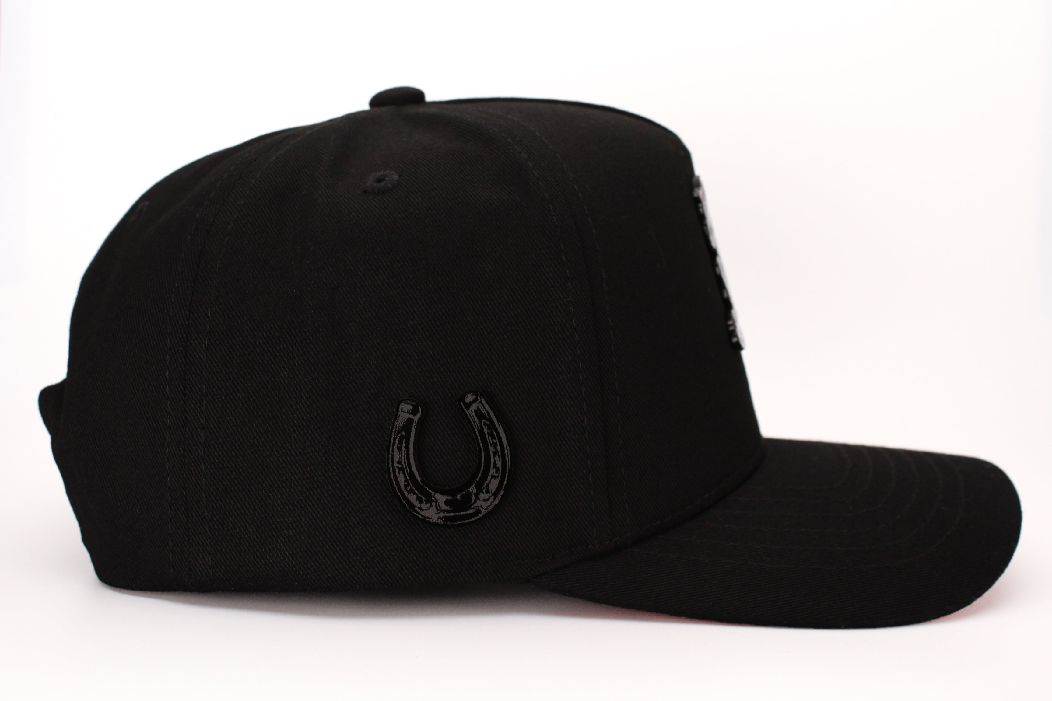 Caballo Español🐴